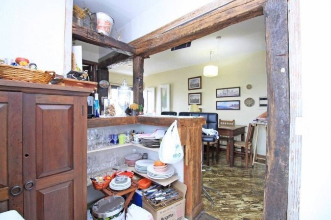 Imagem Apartamento com 2 Quartos à Venda, 107 m² em Menino Deus - Porto Alegre Imagem Apartamento com 2 Quartos à Venda, 107 m² em Menino Deus - Porto Alegre