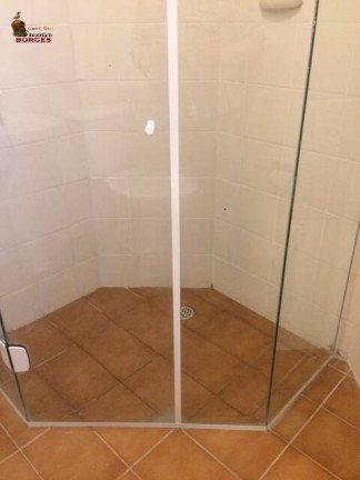 Imagem Apartamento com 1 Quarto à Venda, 50 m² em Vila Paulista - São Paulo Imagem Apartamento com 1 Quarto à Venda, 50 m² em Vila Paulista - São Paulo