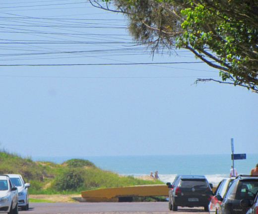 Imagem Cobertura com 3 Quartos à Venda, 176 m² em Praia Grande - Torres Imagem Cobertura com 3 Quartos à Venda, 176 m² em Praia Grande - Torres