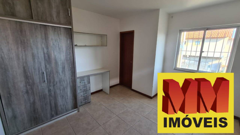 Imagem Casa de Condomínio com 2 Quartos à Venda, 91 m² em Peró - Cabo Frio Imagem Casa de Condomínio com 2 Quartos à Venda, 91 m² em Peró - Cabo Frio
