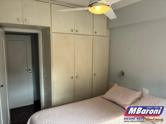 Imagem Apartamento com 3 Quartos à Venda, 72 m² em Chácara Inglesa - São Paulo Imagem Apartamento com 3 Quartos à Venda, 72 m² em Chácara Inglesa - São Paulo