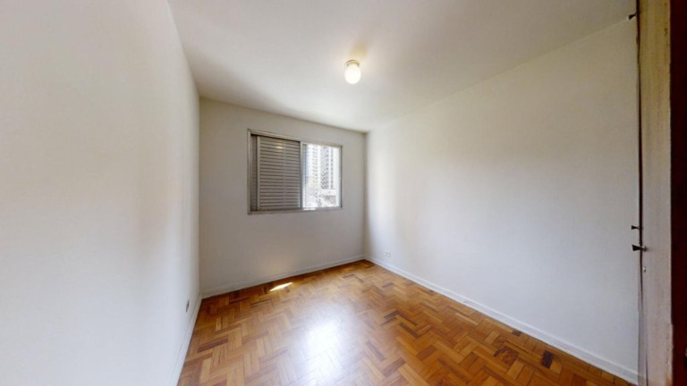 Imagem Apartamento com 3 Quartos à Venda, 84 m² em Perdizes - São Paulo Imagem Apartamento com 3 Quartos à Venda, 84 m² em Perdizes - São Paulo