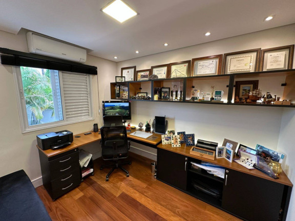 Imagem Casa de Condomínio com 3 Quartos à Venda, 200 m² em Boa Vista - Jundiaí Imagem Casa de Condomínio com 3 Quartos à Venda, 200 m² em Boa Vista - Jundiaí