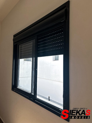 Imagem Sobrado com 3 Quartos à Venda, 141 m² em Vila Santa Isabel - São Paulo Imagem Sobrado com 3 Quartos à Venda, 141 m² em Vila Santa Isabel - São Paulo