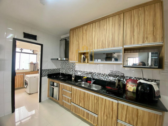 Imagem Apartamento com 4 Quartos à Venda, 206 m² em Bosque Dos Eucaliptos - São José Dos Campos Imagem Apartamento com 4 Quartos à Venda, 206 m² em Bosque Dos Eucaliptos - São José Dos Campos