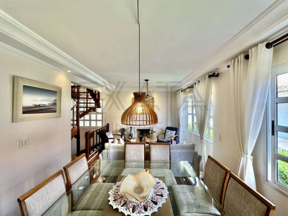 Imagem Imóvel com 3 Quartos à Venda, 209 m² em Chácara Pavieiro - Cotia Imagem Imóvel com 3 Quartos à Venda, 209 m² em Chácara Pavieiro - Cotia