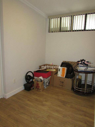 Imagem Apartamento com 4 Quartos à Venda, 150 m² em Centro - São Caetano Do Sul Imagem Apartamento com 4 Quartos à Venda, 150 m² em Centro - São Caetano Do Sul