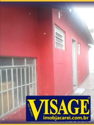 Imagem Casa com 2 Quartos à Venda, em Jd. Primavera - Jacareí Imagem Casa com 2 Quartos à Venda, em Jd. Primavera - Jacareí