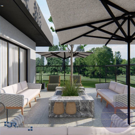 Imagem Sobrado com 4 Quartos à Venda, 600 m² em Morada Gaúcha - Gravataí Imagem Sobrado com 4 Quartos à Venda, 600 m² em Morada Gaúcha - Gravataí