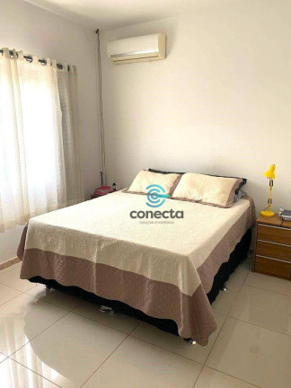 Imagem Casa com 4 Quartos à Venda, 250 m² em Condado De Maricá - Maricá Imagem Casa com 4 Quartos à Venda, 250 m² em Condado De Maricá - Maricá