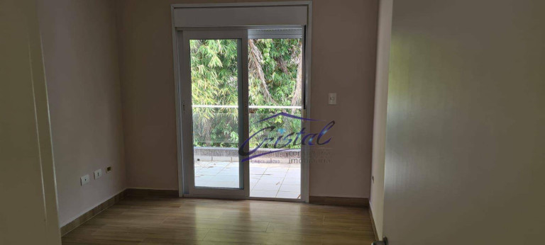 Imagem Casa com 3 Quartos à Venda, 160 m² em Granja Viana - Cotia Imagem Casa com 3 Quartos à Venda, 160 m² em Granja Viana - Cotia