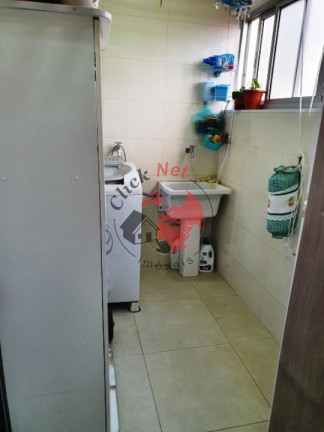 Imagem Apartamento com 2 Quartos à Venda, 68 m² em Centro - São Bernardo Do Campo Imagem Apartamento com 2 Quartos à Venda, 68 m² em Centro - São Bernardo Do Campo