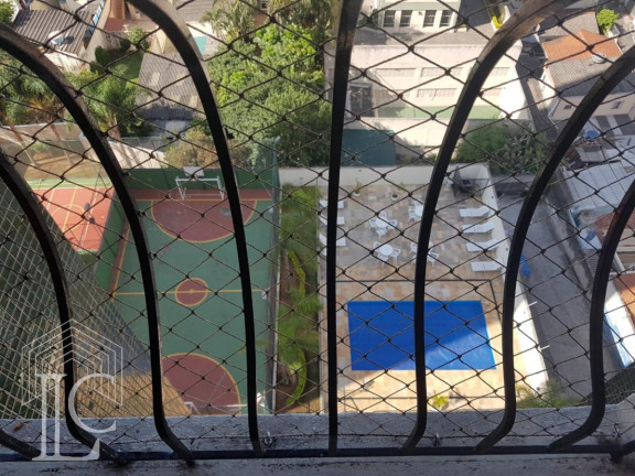 Imagem Apartamento com 3 Quartos para Alugar, 65 m² em Vila Mariana - São Paulo Imagem Apartamento com 3 Quartos para Alugar, 65 m² em Vila Mariana - São Paulo