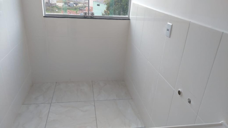 Imagem Casa com 4 Quartos à Venda, 100 m² em San Marino - Ribeirão Das Neves Imagem Casa com 4 Quartos à Venda, 100 m² em San Marino - Ribeirão Das Neves