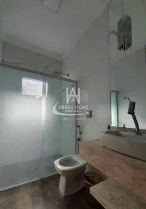 Imagem Casa de Condomínio à Venda, em Residencial Maria Júlia - São José Do Rio Preto Imagem Casa de Condomínio à Venda, em Residencial Maria Júlia - São José Do Rio Preto