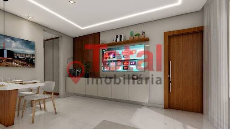 Imagem Apartamento com 1 Quarto à Venda, 69 m² em Jardim Primavera - Timóteo Imagem Apartamento com 1 Quarto à Venda, 69 m² em Jardim Primavera - Timóteo