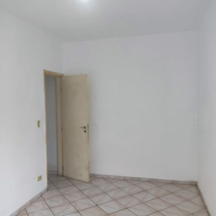 Imagem Sobrado com 3 Quartos à Venda, 128 m² em Sítio São José - Suzano Imagem Sobrado com 3 Quartos à Venda, 128 m² em Sítio São José - Suzano