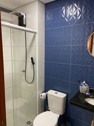 Imagem Apartamento com 2 Quartos à Venda, 53 m² em Jardim Zara - Ribeirão Preto Imagem Apartamento com 2 Quartos à Venda, 53 m² em Jardim Zara - Ribeirão Preto