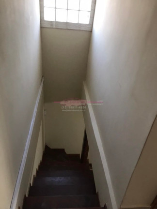 Imagem Sobrado com 2 Quartos à Venda, 100 m² em Residencial De Lorenzi - Boituva