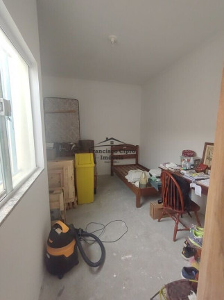 Imagem Sobrado com 4 Quartos à Venda, 151 m² em Village Santana - Guaratinguetá Imagem Sobrado com 4 Quartos à Venda, 151 m² em Village Santana - Guaratinguetá