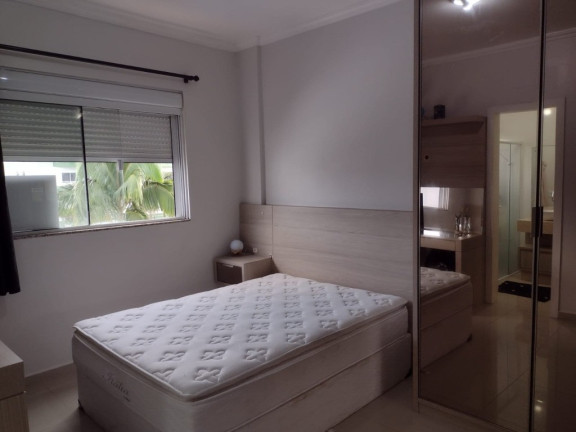 Imagem Apartamento com 2 Quartos à Venda, 80 m² em Ingleses Do Rio Vermelho - Florianópolis Imagem Apartamento com 2 Quartos à Venda, 80 m² em Ingleses Do Rio Vermelho - Florianópolis