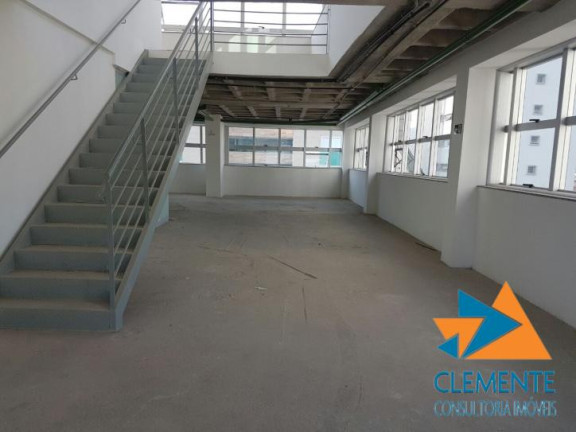 Imagem Sala Comercial à Venda, 267 m² em Lourdes - Belo Horizonte Imagem Sala Comercial à Venda, 267 m² em Lourdes - Belo Horizonte