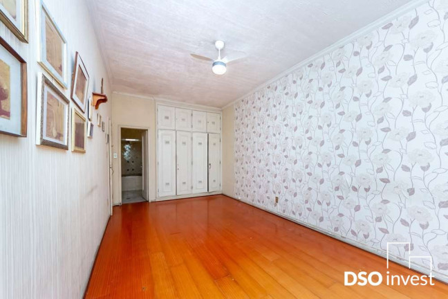 Imagem Apartamento com 4 Quartos à Venda, em Jardim Paulista - São Paulo Imagem Apartamento com 4 Quartos à Venda, em Jardim Paulista - São Paulo