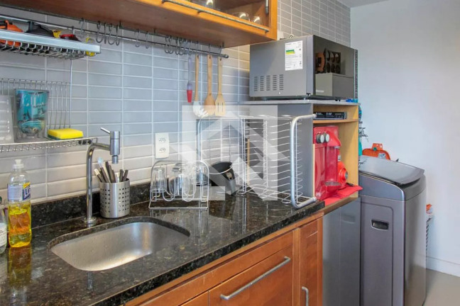 Imagem Apartamento com 2 Quartos à Venda, 90 m² em Jacarepaguá - Rio De Janeiro