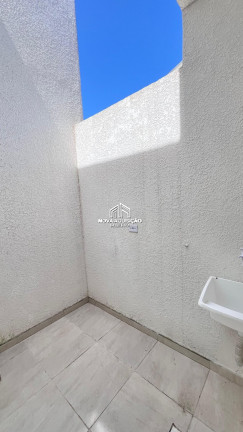 Imagem Casa com 2 Quartos à Venda, 75 m² em Saint Etienne - Matinhos Imagem Casa com 2 Quartos à Venda, 75 m² em Saint Etienne - Matinhos