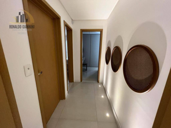 Imagem Apartamento com 2 Quartos à Venda, 88 m² em Canto Do Forte - Praia Grande Imagem Apartamento com 2 Quartos à Venda, 88 m² em Canto Do Forte - Praia Grande