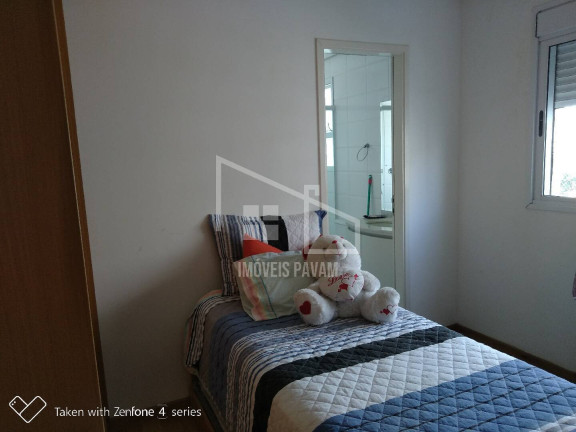 Imagem Apartamento com 3 Quartos à Venda, 144 m² em Planalto - São Bernardo Do Campo Imagem Apartamento com 3 Quartos à Venda, 144 m² em Planalto - São Bernardo Do Campo
