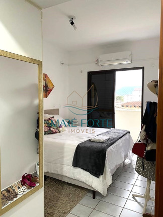Imagem Cobertura com 3 Quartos à Venda, 174 m² em Centro - Ubatuba Imagem Cobertura com 3 Quartos à Venda, 174 m² em Centro - Ubatuba