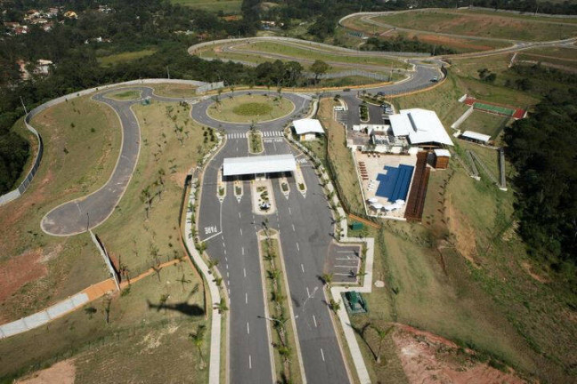 Imagem Terreno à Venda, 563 m² em Chácara São João - Carapicuíba