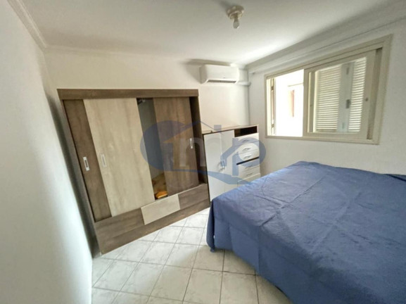 Imagem Apartamento com 1 Quarto à Venda, 42 m² em Centro - Torres Imagem Apartamento com 1 Quarto à Venda, 42 m² em Centro - Torres
