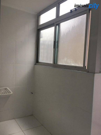 Imagem Apartamento com 2 Quartos para Alugar, 80 m² em Bela Vista - São Paulo Imagem Apartamento com 2 Quartos para Alugar, 80 m² em Bela Vista - São Paulo