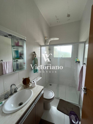 Imagem Casa de Condomínio com 3 Quartos à Venda, 430 m² em Loteamento Villa Branca - Jacareí Imagem Casa de Condomínio com 3 Quartos à Venda, 430 m² em Loteamento Villa Branca - Jacareí