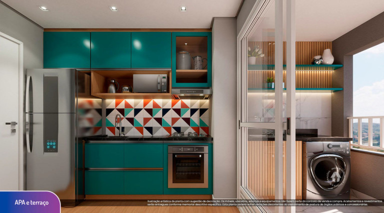 Imagem Imóvel com 1 Quarto à Venda, 28 m² em Praça Da árvore - São Paulo Imagem Imóvel com 1 Quarto à Venda, 28 m² em Praça Da árvore - São Paulo