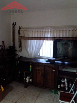 Imagem Casa com 3 Quartos à Venda, 250 m² em Vila Anchieta - Jundiaí Imagem Casa com 3 Quartos à Venda, 250 m² em Vila Anchieta - Jundiaí