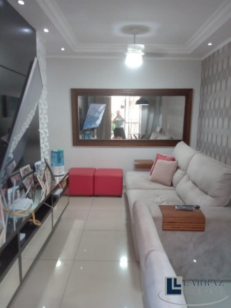 Imagem Imóvel com 2 Quartos à Venda, 47 m² em Ipiranga - Ribeirão Preto Imagem Imóvel com 2 Quartos à Venda, 47 m² em Ipiranga - Ribeirão Preto