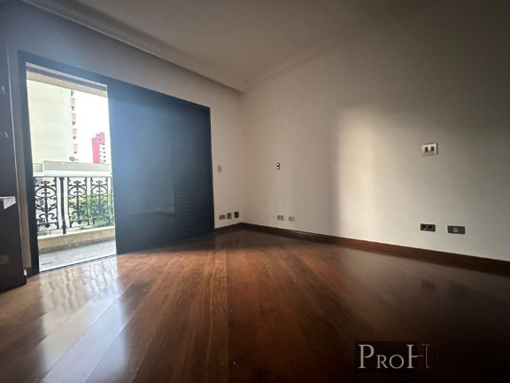 Imagem Apartamento com 4 Quartos à Venda, 254 m² em Santa Paula - São Caetano Do Sul Imagem Apartamento com 4 Quartos à Venda, 254 m² em Santa Paula - São Caetano Do Sul