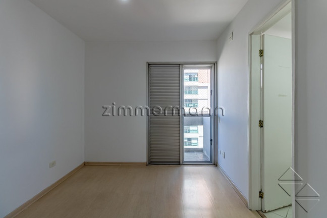 Imagem Apartamento com 3 Quartos à Venda, 150 m² em Pinheiros - São Paulo