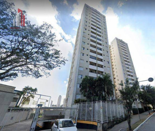 Imagem Apartamento com 2 Quartos à Venda, 48 m² em Limão - São Paulo Imagem Apartamento com 2 Quartos à Venda, 48 m² em Limão - São Paulo