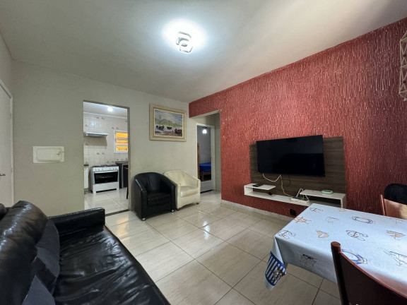 Imagem Apartamento com 2 Quartos à Venda, 70 m² em Praia Grande - Ubatuba Imagem Apartamento com 2 Quartos à Venda, 70 m² em Praia Grande - Ubatuba