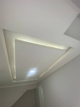 Imagem Casa de Condomínio com 3 Quartos à Venda, 111 m² em Caiçara - Praia Grande Imagem Casa de Condomínio com 3 Quartos à Venda, 111 m² em Caiçara - Praia Grande
