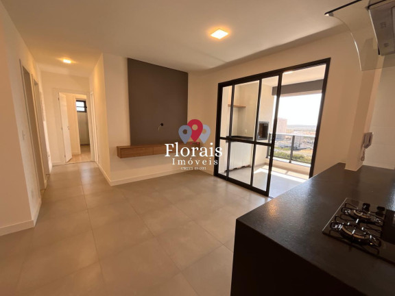 Imagem Apartamento com 3 Quartos à Venda, 89 m² em Despraiado - Cuiabá Imagem Apartamento com 3 Quartos à Venda, 89 m² em Despraiado - Cuiabá