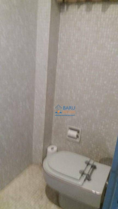 Imagem Apartamento com 3 Quartos à Venda, 211 m² em Higienópolis - São Paulo Imagem Apartamento com 3 Quartos à Venda, 211 m² em Higienópolis - São Paulo