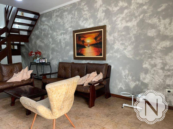 Imagem Casa com 2 Quartos à Venda, 170 m² em Cibratel I - Itanhaém Imagem Casa com 2 Quartos à Venda, 170 m² em Cibratel I - Itanhaém