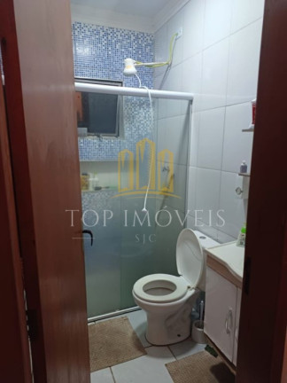 Imagem Casa com 2 Quartos à Venda, 175 m² em Campos De São José - São José Dos Campos Imagem Casa com 2 Quartos à Venda, 175 m² em Campos De São José - São José Dos Campos