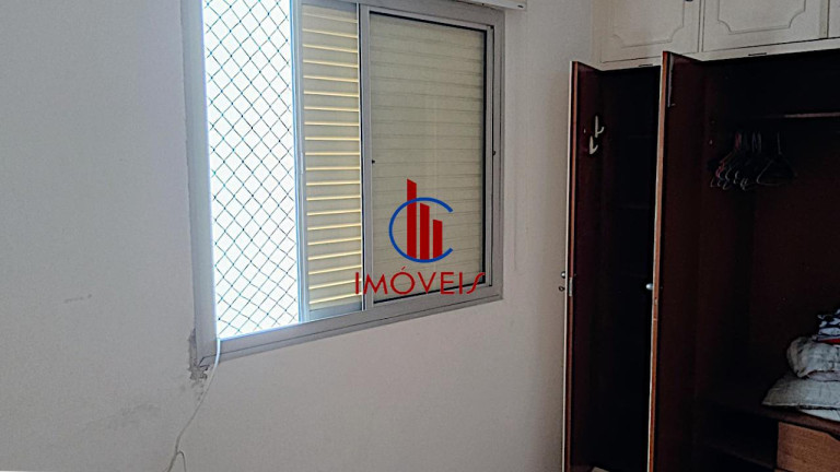 Imagem Apartamento com 4 Quartos à Venda, 134 m² em Higienópolis - São Paulo Imagem Apartamento com 4 Quartos à Venda, 134 m² em Higienópolis - São Paulo