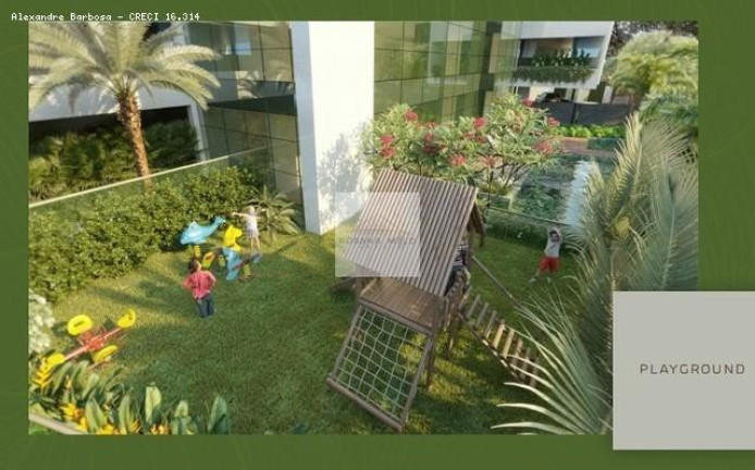 Imagem Apartamento com 3 Quartos à Venda, 108 m² em Boa Viagem - Recife Imagem Apartamento com 3 Quartos à Venda, 108 m² em Boa Viagem - Recife